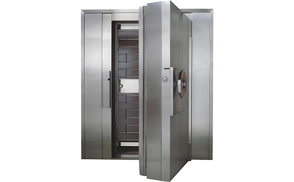 阿克陶防爆门 阿克陶防爆门