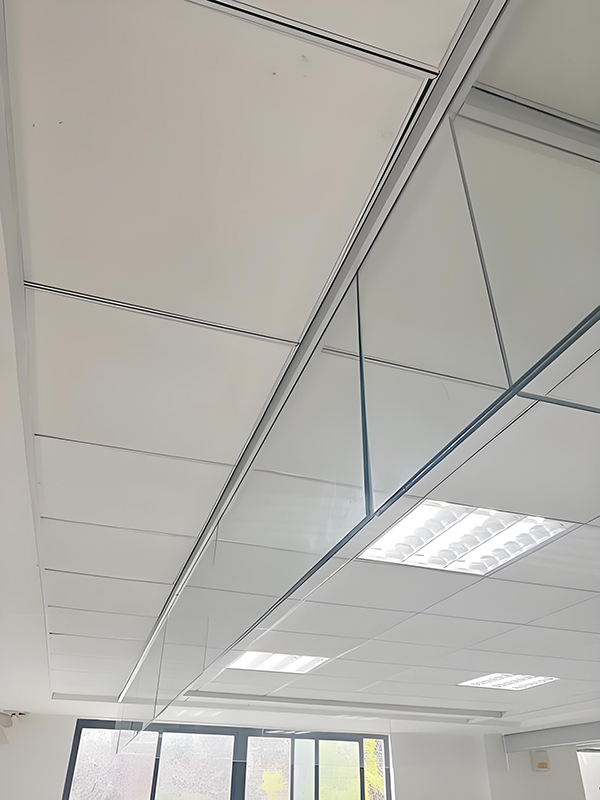 阿克陶玻璃阿克陶挡烟垂壁 阿克陶玻璃阿克陶挡烟垂壁