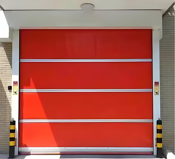 阿克陶快速门 阿克陶快速门