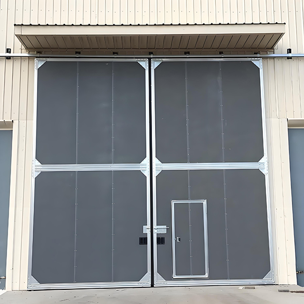 阿克陶工业推拉门 阿克陶工业推拉门