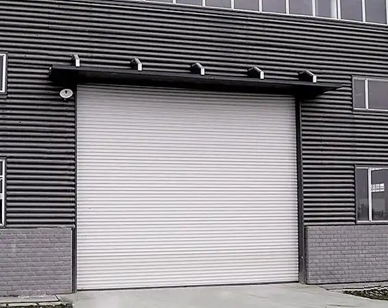 阿克陶工业阿克陶卷帘门 阿克陶工业阿克陶卷帘门