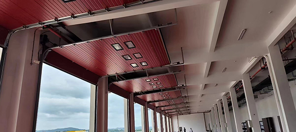 阿克陶工业翻板门 阿克陶工业翻板门