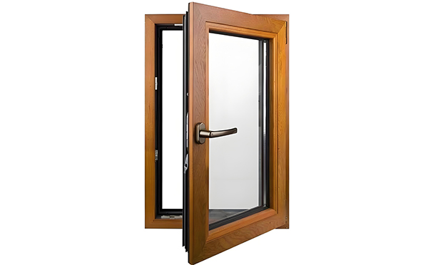 阿克陶铝制耐火窗 阿克陶铝制耐火窗