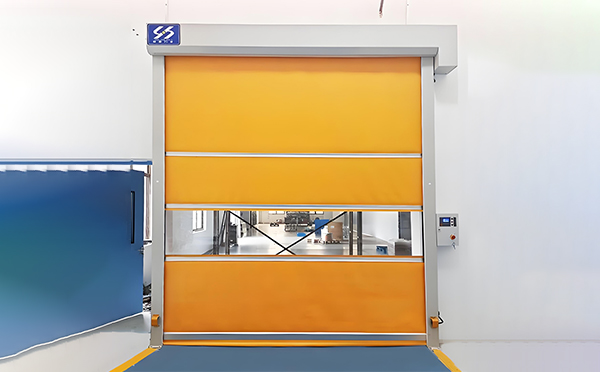 阿克陶快速门 阿克陶快速门