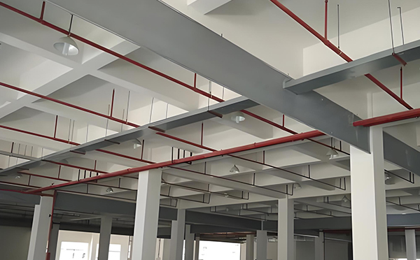 阿克陶挡烟垂壁 阿克陶挡烟垂壁