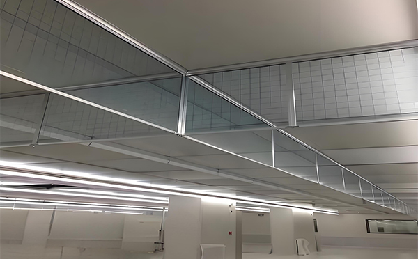 阿克陶玻璃阿克陶挡烟垂壁 阿克陶玻璃阿克陶挡烟垂壁