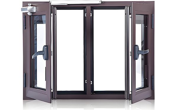 阿克陶防火窗 阿克陶防火窗