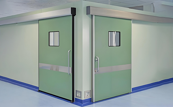 阿克陶医用门 阿克陶医用门