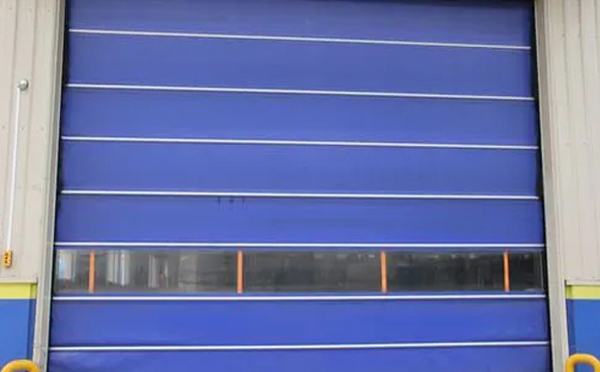 阿克陶兰州阿克陶快速阿克陶卷帘门：提升效率与安全性的理想选择