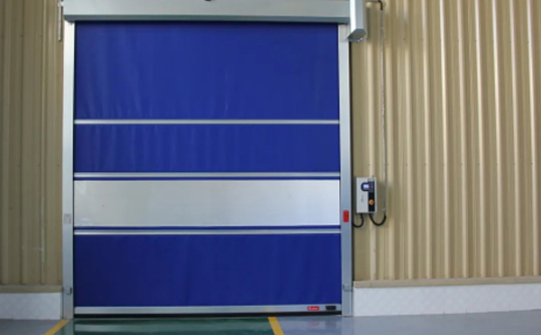 选择阿克陶快速阿克陶卷帘门时的注意事项