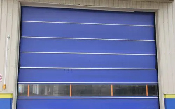 阿克陶快速阿克陶卷帘门互锁怎么接线