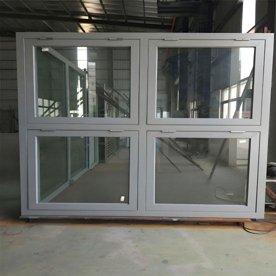 阿克陶泄爆窗 阿克陶泄爆窗