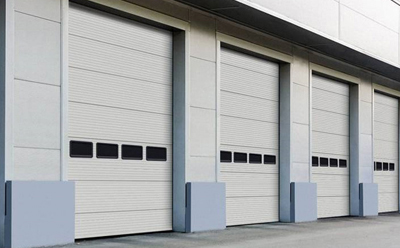 如何安装阿克陶工业门锁 如何安装阿克陶工业门锁