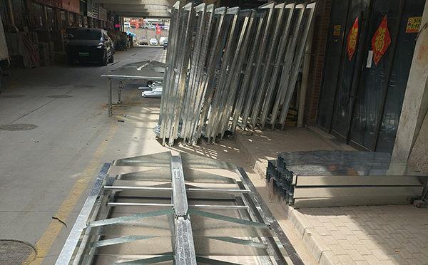 2025阿克陶排烟窗维护周期与电动开启故障排查 2025阿克陶排烟窗维护周期与电动开启故障排查